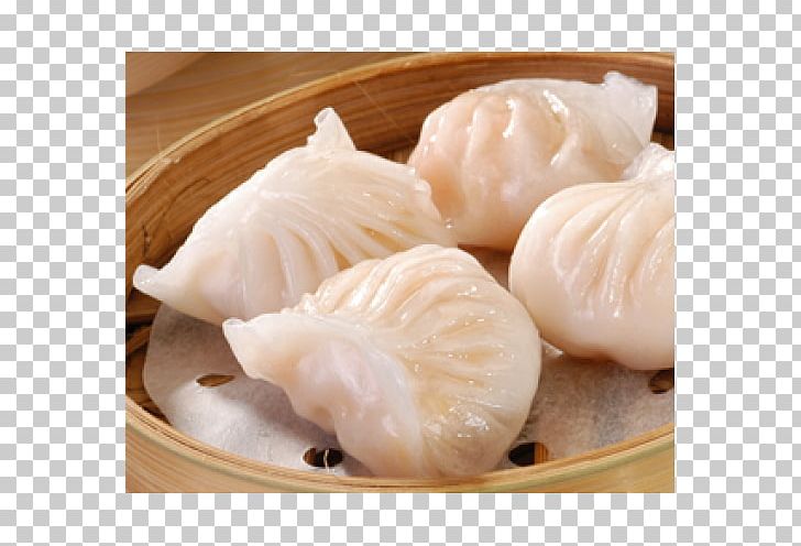 Xiaolongbao Baozi Dim Sum Har Gow Cha Siu Bao PNG, Clipart, Asian Food, Banh Bao, Baozi, Cha Siu Bao, Chinese Food Free PNG Download