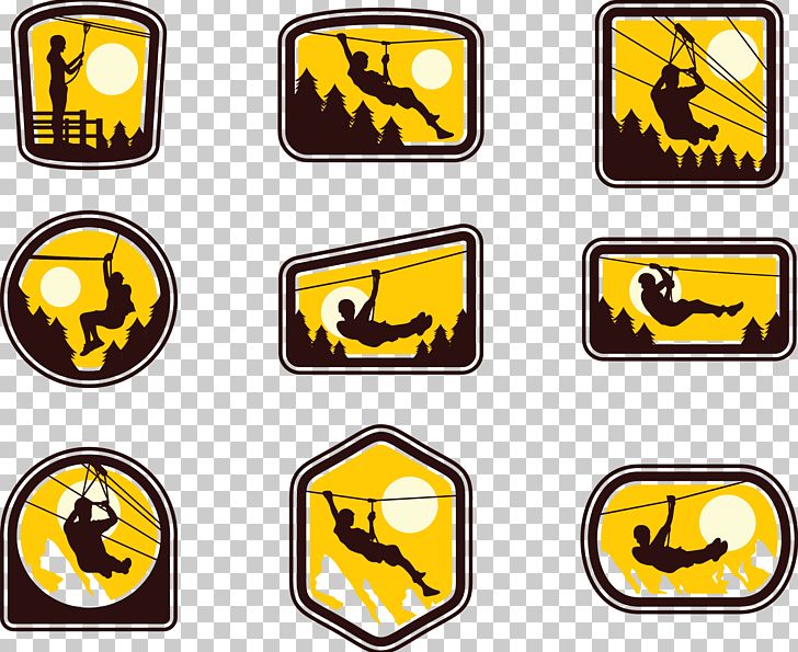 Zip-line Wire Icon PNG, Clipart, Brand, Cableway, Clip Art, Computer Icons, Drawing Free PNG Download