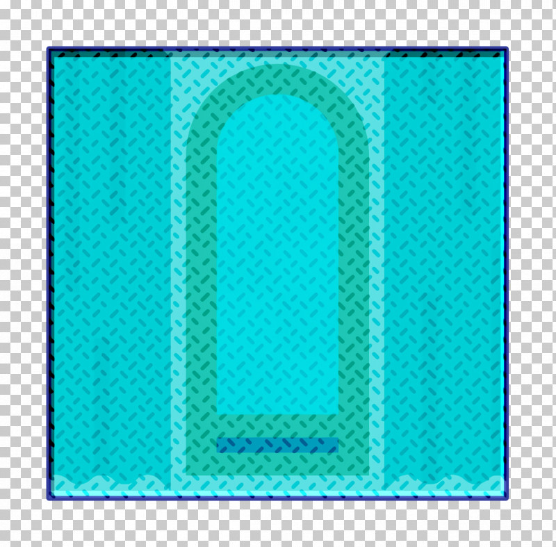 Window Icon Home Decoration Icon PNG, Clipart, Angle, Area, Home Decoration Icon, Line, Meter Free PNG Download