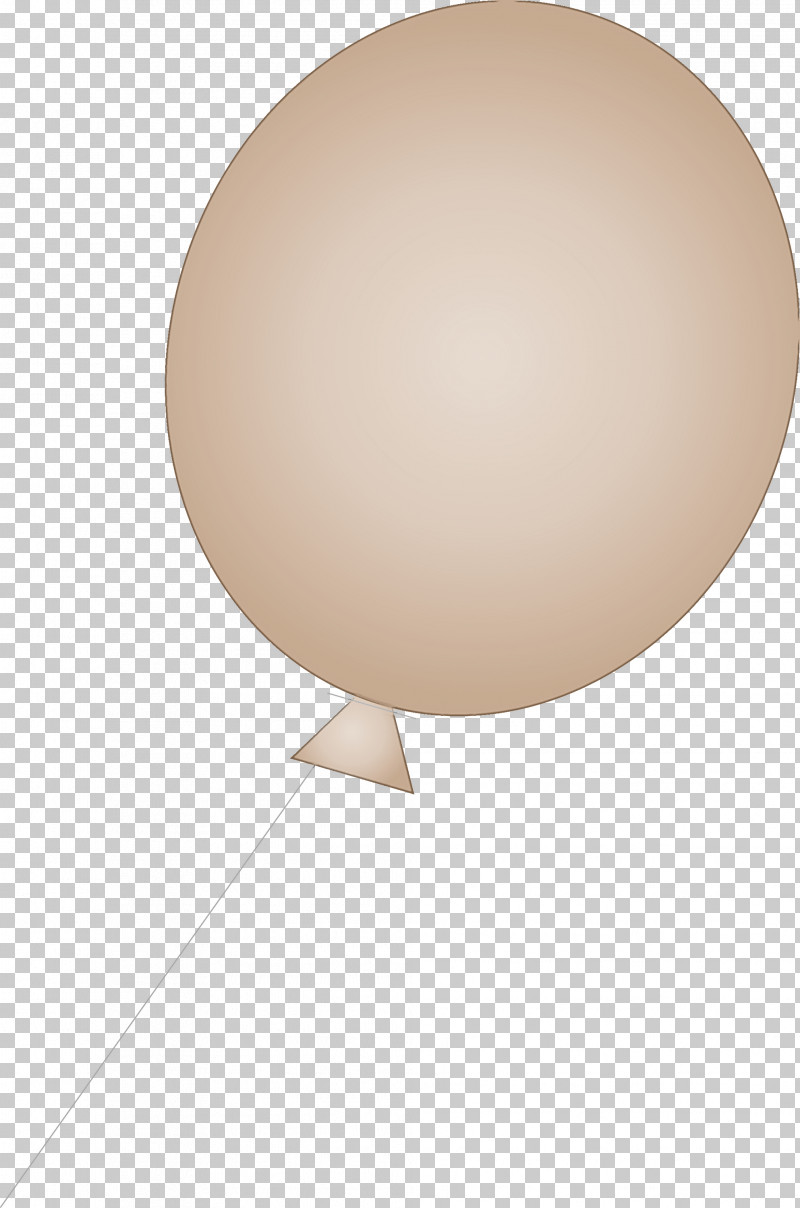 Balloon PNG, Clipart, Balloon, Christmas Day, Christmas Ornament, Sphere Free PNG Download