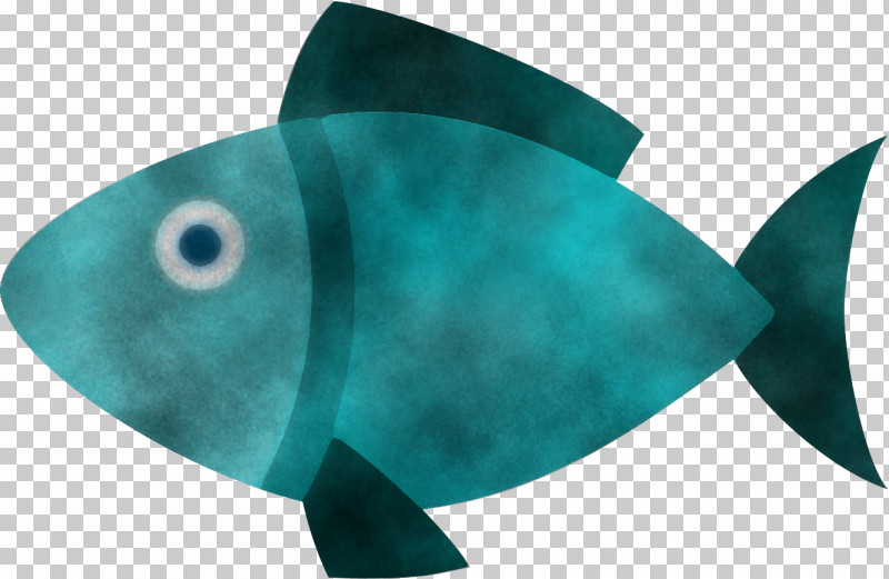 Fish Fin Turquoise Fish Blue PNG, Clipart, Aqua, Blue, Fin, Fish, Turquoise Free PNG Download