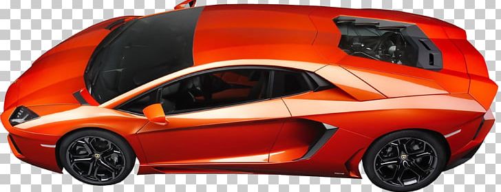 2012 Lamborghini Aventador Sports Car Lamborghini Murciélago PNG, Clipart, Automotive Design, Automotive Exterior, Bugatti Veyron, Car, Cars Free PNG Download