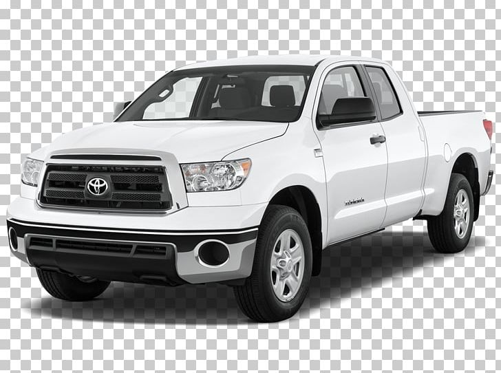 2012 Toyota Tundra 2017 Toyota Tundra 2010 Toyota Tundra Limited 2010 Toyota Tundra Double Cab PNG, Clipart, 2013 Toyota Tundra, Automatic Transmission, Compact Car, Girls, Gym Free PNG Download