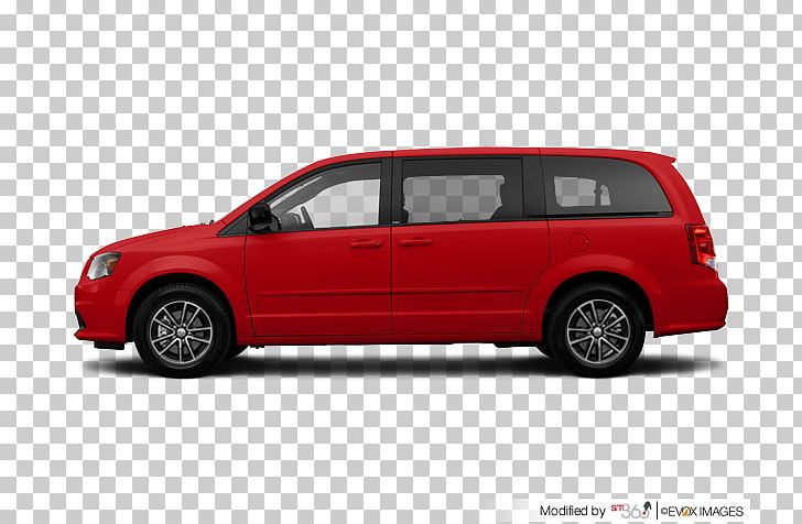 2017 Dodge Grand Caravan GMC Yukon XL PNG, Clipart, Automatic Transmission, Building, Car, City Car, Compact Car Free PNG Download