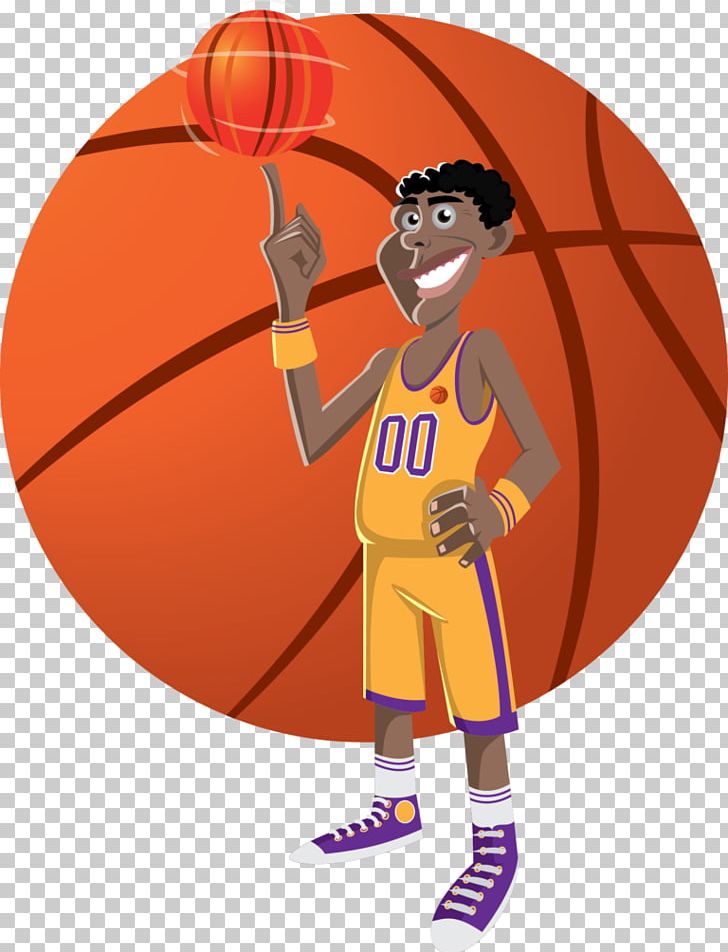 Basketball Player PNG, Clipart, Art, Backboard, Ball, Ball Game, Basketball Free PNG Download