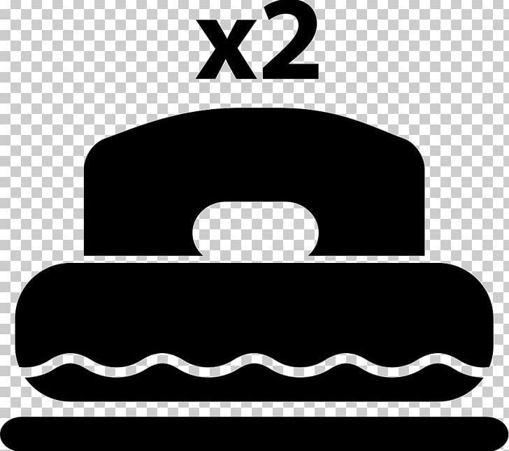 Bed Size Computer Icons PNG, Clipart, Area, Bed, Bedroom, Bed Size, Black Free PNG Download