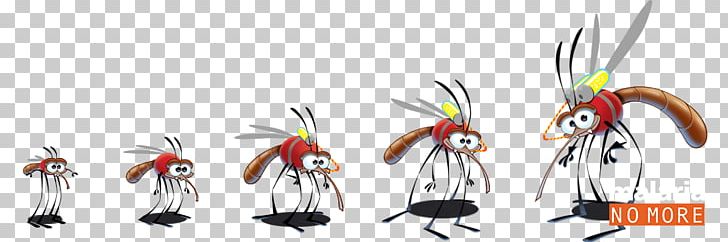 Best Fiends Game Character Insect Evolution PNG, Clipart, Animal Figure, Beak, Best Fiends, Character, Character Design Free PNG Download