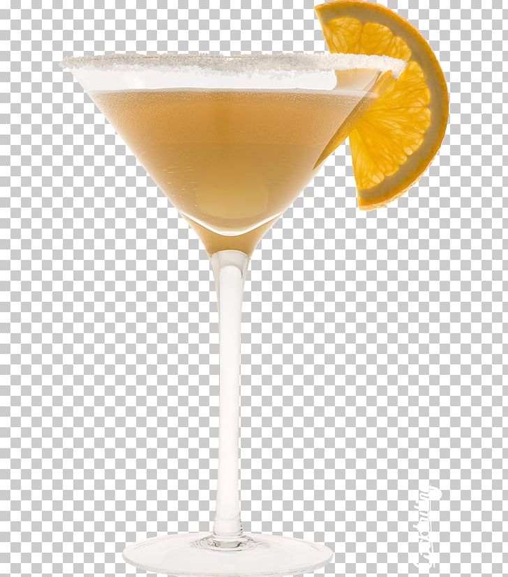 Between The Sheets Cocktail Sidecar Triple Sec Cognac PNG, Clipart, Aperitif, Bacardi Cocktail, Between The Sheets, Champagne Stemware, Classic Cocktail Free PNG Download