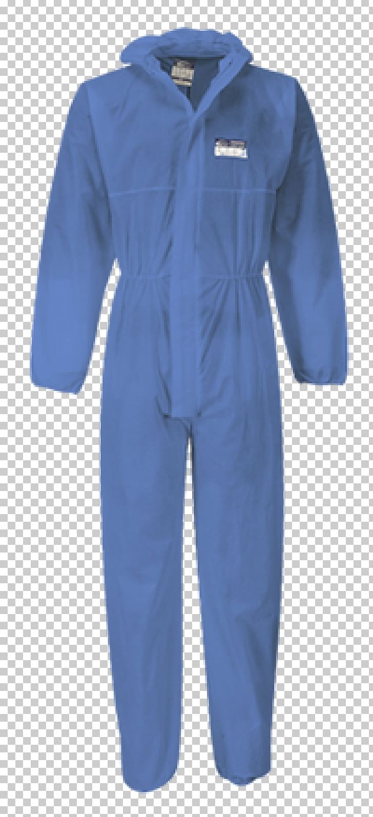 Boilersuit Portwest Workwear SMS Clothing PNG, Clipart, Boilersuit, Clothing, Coat, Coverall, Cuff Free PNG Download
