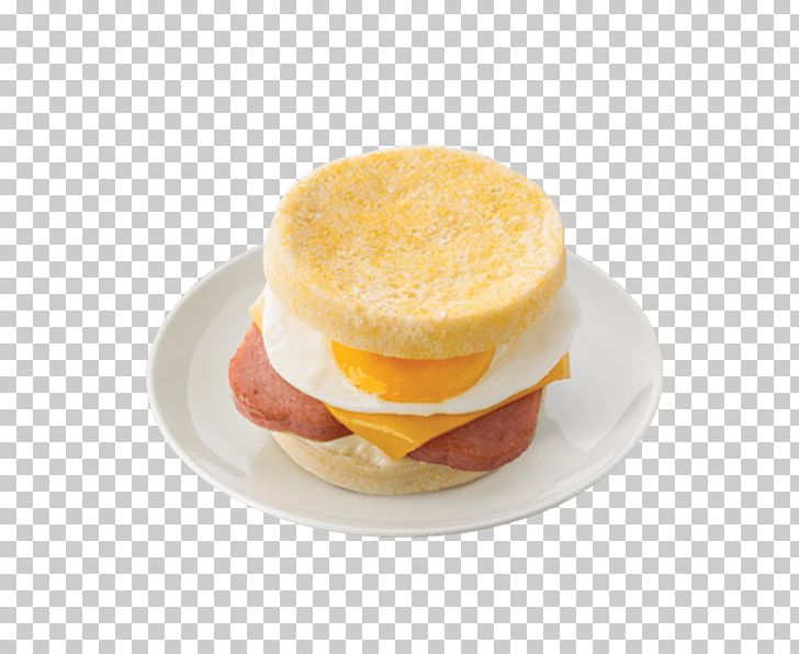 Breakfast Sandwich Ham And Cheese Sandwich McGriddles Cheeseburger PNG, Clipart, Bacon Egg And Cheese Sandwich, Breakfast, Breakfast Sandwich, Cheeseburger, Dish Free PNG Download
