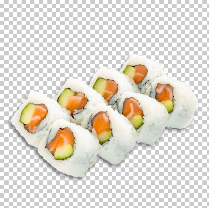 California Roll Sashimi Gimbap Sushi Makizushi PNG, Clipart,  Free PNG Download