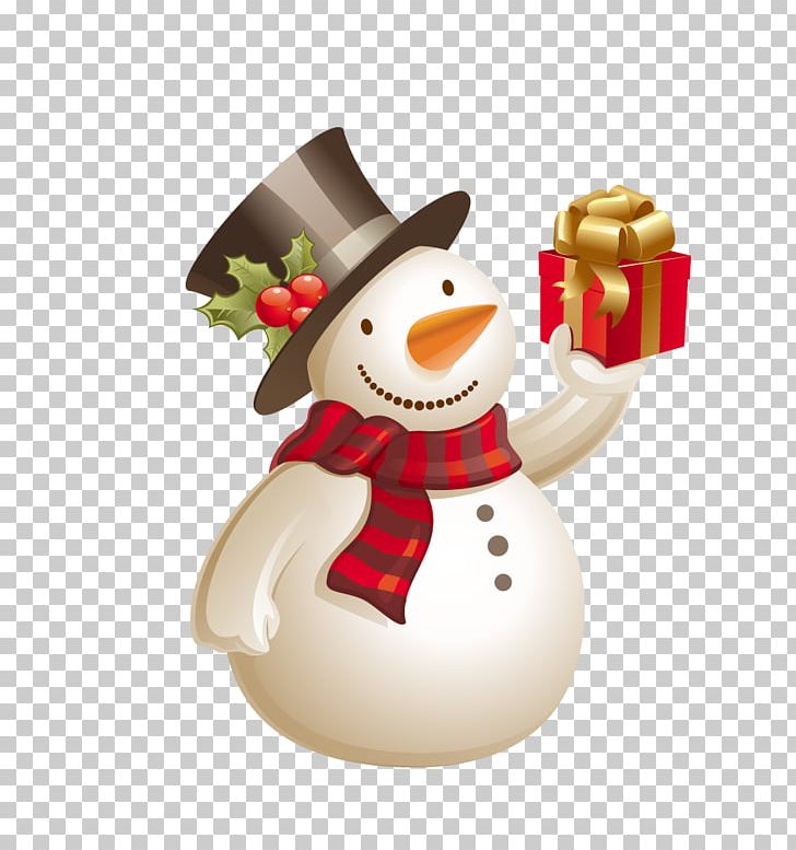 Christmas Snowman Party PNG, Clipart, About, About The Benefits Of Winter, Benefits, Christ, Christmas Free PNG Download