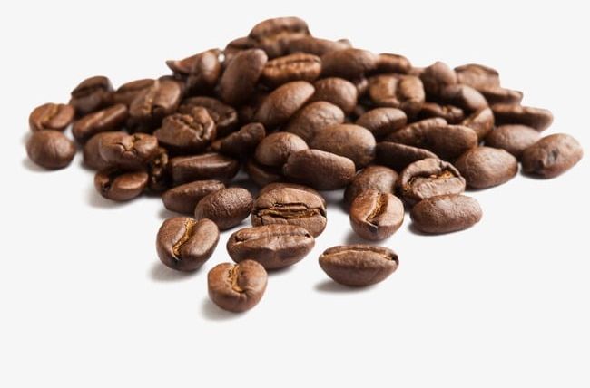 Coffee Beans PNG, Clipart, Beans, Beans Clipart, Cocoa, Cocoa Beans, Coffee Free PNG Download