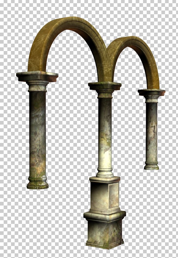 Column Arch Water Fountain Garden PNG, Clipart, Arch, Arches, Brass, Column, Fountain Free PNG Download