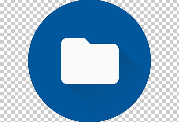 Computer Icons Desktop Directory Material Design PNG, Clipart, Angle, Area, Art, Blue, Brand Free PNG Download