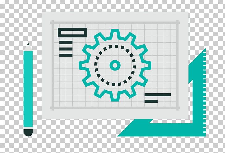 Computer Icons Icon Design Flat Design PNG, Clipart, Angle, Area, Art, Blueprint, Brand Free PNG Download