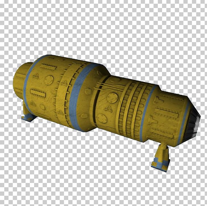 Cylinder PNG, Clipart, Art, Cylinder, Hardware, Yellow Free PNG Download