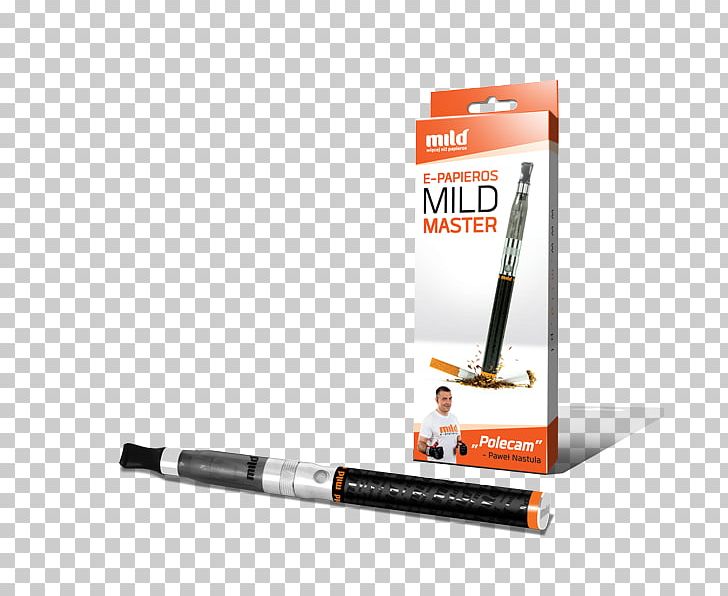 Electronic Cigarette Tobacco Products Atomizer PNG, Clipart, Advertising, Advertising Agency, Allegro, Ampere Hour, Atomizer Free PNG Download