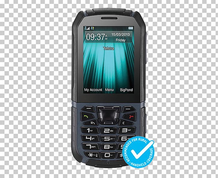 Feature Phone Handheld Devices Apple IPhone 4 PNG, Clipart, Cellular Network, Communication Device, Electronic Device, Electronics, Feature Phone Free PNG Download