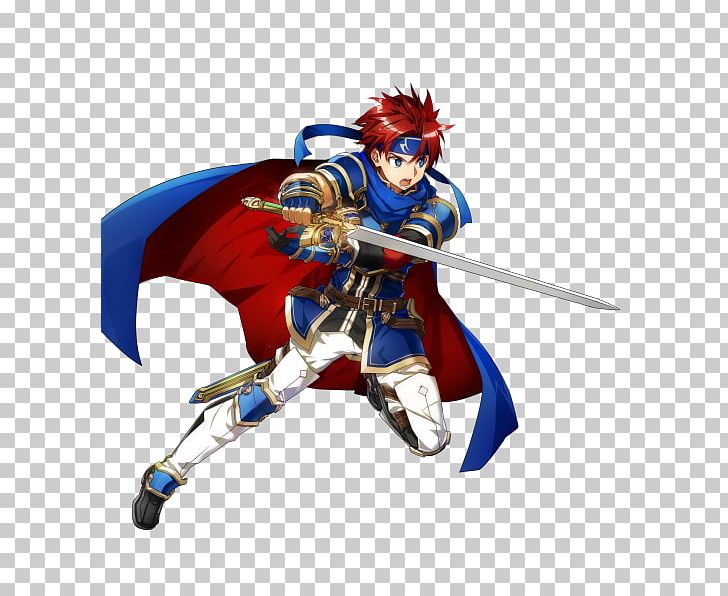 Fire Emblem Heroes Fire Emblem: The Binding Blade Fire Emblem Fates Fire Emblem Awakening Fire Emblem: Path Of Radiance PNG
