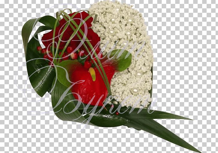 Floral Design Flower Bouquet Yekaterinburg Basket PNG, Clipart, 9k31 Strela1, Basket, Breathing, Color, Display Window Free PNG Download