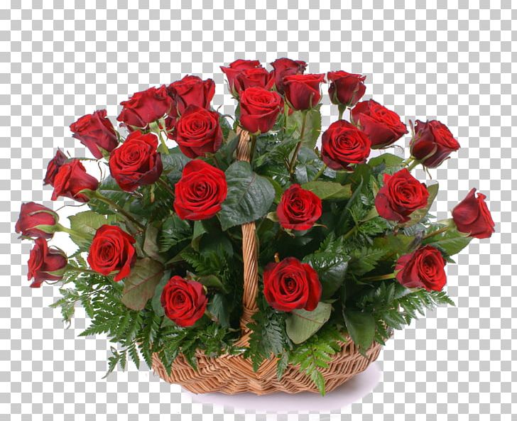 Flower Delivery Basket Rose Cut Flowers PNG, Clipart, Annual Plant, Artificial Flower, Basket, Cut Flowers, Delivery Free PNG Download