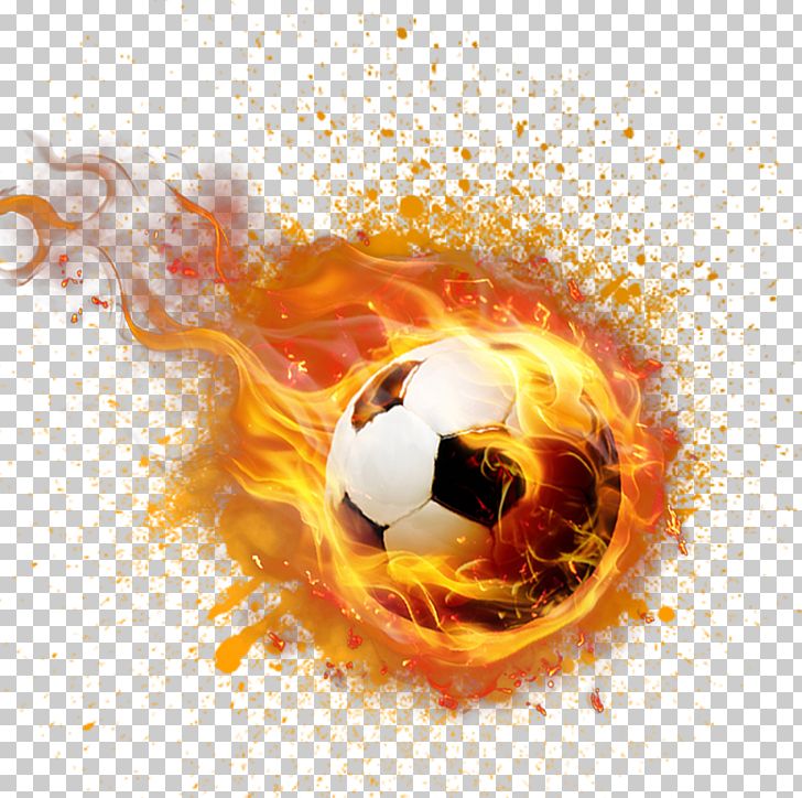 Football Flame PNG, Clipart, Association, Ball, Catch, Circle, Computer Wallpaper Free PNG Download