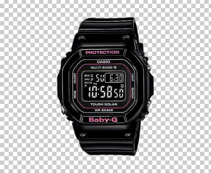G-Shock Casio Solar-powered Watch Clock PNG, Clipart, Brand, Casio, Clock, Gshock, Gshock Gwm5610 Free PNG Download