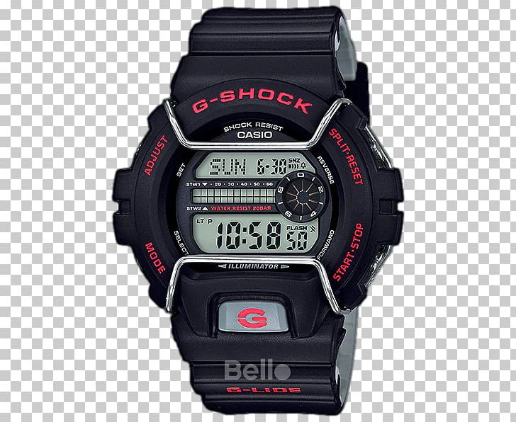 G-Shock Shock-resistant Watch Casio Clock PNG, Clipart, Accessories, Brand, Casio, Clock, Customer Service Free PNG Download