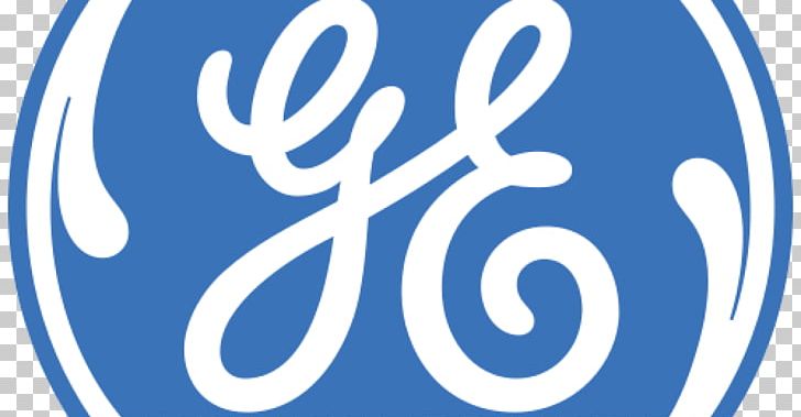 General Electric Business Chief Executive Industry Corporation PNG, Clipart, Area, Baker Hughes A Ge Company, Blue, Brand, Business Free PNG Download