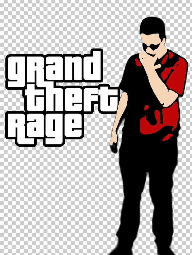 Grand Theft Auto V Grand Theft Auto Online Grand Theft Auto IV Grand Theft Auto III Grand Theft Auto: San Andreas PNG, Clipart, Arm, Cheating In Video Games, Fictional Character, Grand, Grand Theft Auto Free PNG Download
