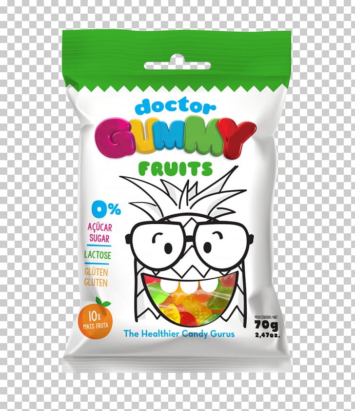 Gummi Candy Gummy Bear Sugar Wine Gum PNG, Clipart, Chiclets, Dostawa, Food, Food Drinks, Grocery Store Free PNG Download