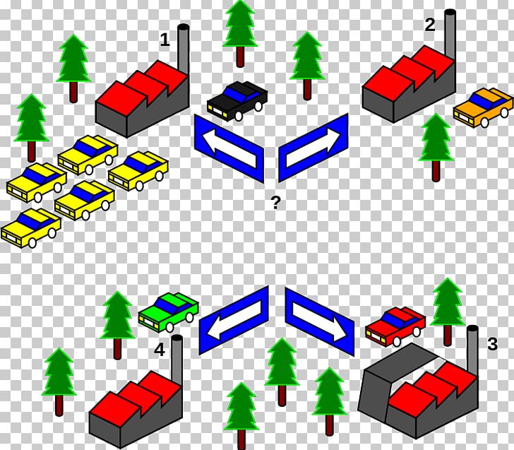 Hash Function Hash Table Array Data Structure Value PNG, Clipart, Algorithm, Area, Array Data Structure, Artwork, Consistent Hashing Free PNG Download