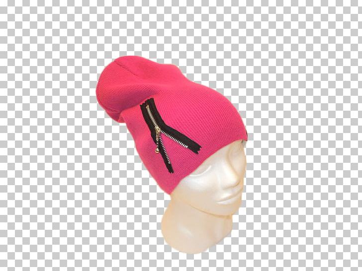 Hat PNG, Clipart, Cap, Cerise, Clothing, Hat, Headgear Free PNG Download