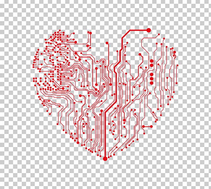 Heart PNG, Clipart, Analysis, Circuit Diagram, Computer Icons, Data, Design Free PNG Download