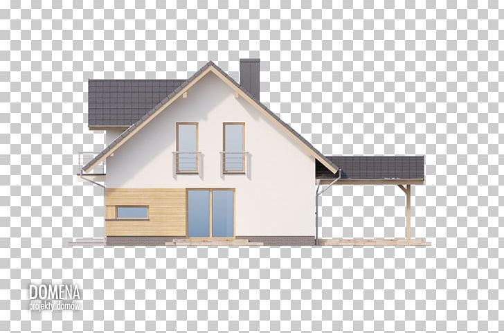 House Window Architecture Roof Facade PNG, Clipart, Angle, Architecture, Building, Cottage, Elevation Free PNG Download
