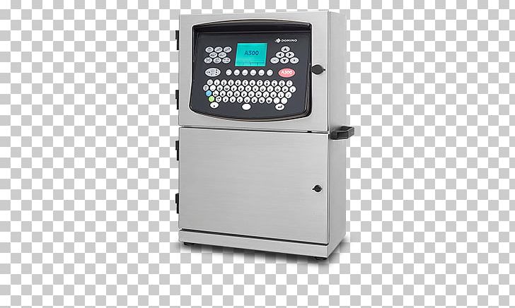 Inkjet Printing Domino Printing Sciences Label Printer Batch Coding Machine PNG, Clipart, Al Mustafa Flex Printing, Batch Coding Machine, Domino Printing Sciences, Electronic Device, Hardware Free PNG Download
