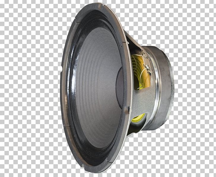 Kicker CompR 2Ω Loudspeaker Amplifier Computer Hardware PNG, Clipart, Amplifier, Audio, Bass Amplifier, British, Capacitor Free PNG Download