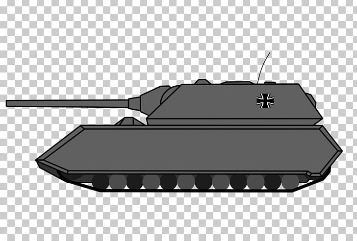 Landkreuzer P. 1000 Ratte Super-heavy Tank Panzer VIII Maus PNG, Clipart, Armour, Churchill Tank, Combat Vehicle, Drawing, Gun Turret Free PNG Download