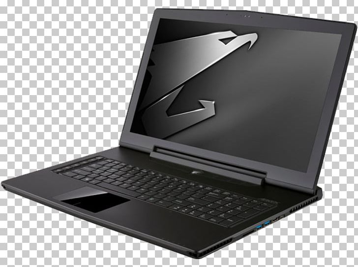 Laptop ASUS Computer Chromebook Zenbook PNG, Clipart, Acer Aspire, Asus, Computer, Computer Hardware, Computer Monitor Accessory Free PNG Download