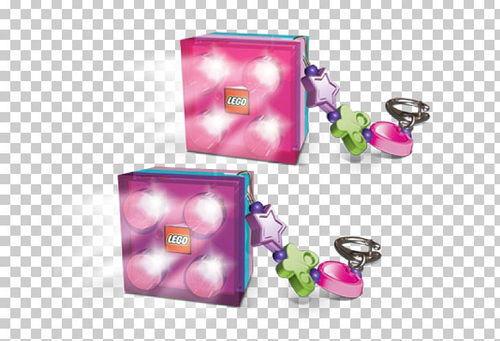 LEGO Friends Toy Block Key Chains PNG, Clipart,  Free PNG Download