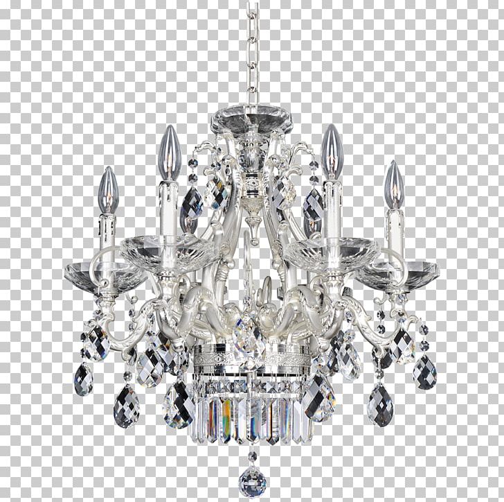 Lighting Chandelier Light Fixture Crystal PNG, Clipart, Allegri, Body Jewelry, Ceiling Fans, Ceiling Fixture, Chandelier Free PNG Download