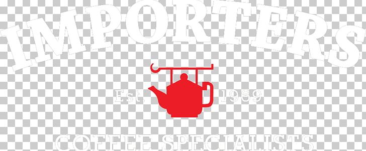 Logo Brand Desktop PNG, Clipart, Area, Brand, Coffee Shop Menu, Computer, Computer Wallpaper Free PNG Download