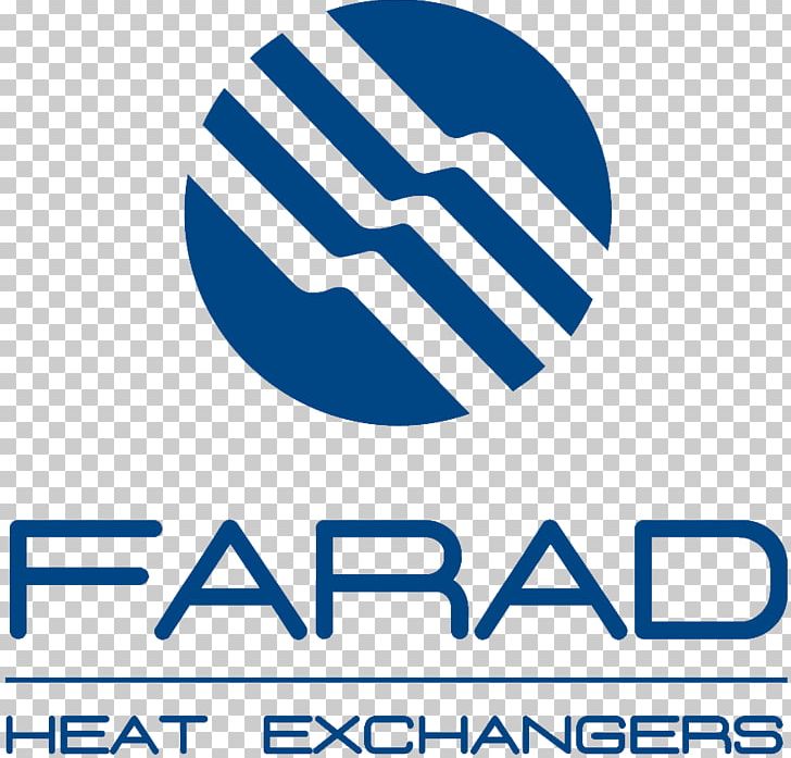 Logo Brand Farad S.A. PNG, Clipart, Area, Brand, Diorama, Farad, Line Free PNG Download