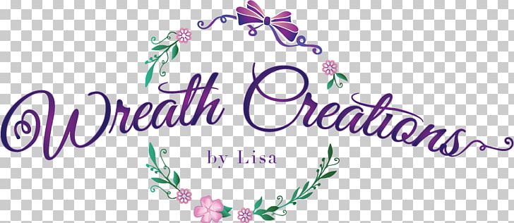 Logo Brand Flower Font Design PNG, Clipart, Art, Brand, Calligraphy, Flower, Graphic Design Free PNG Download