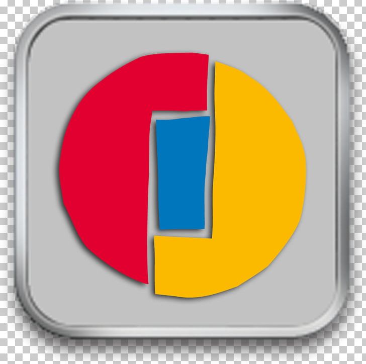 Logo Font PNG, Clipart, App Store Optimization, Logo, Rectangle, Sign, Symbol Free PNG Download