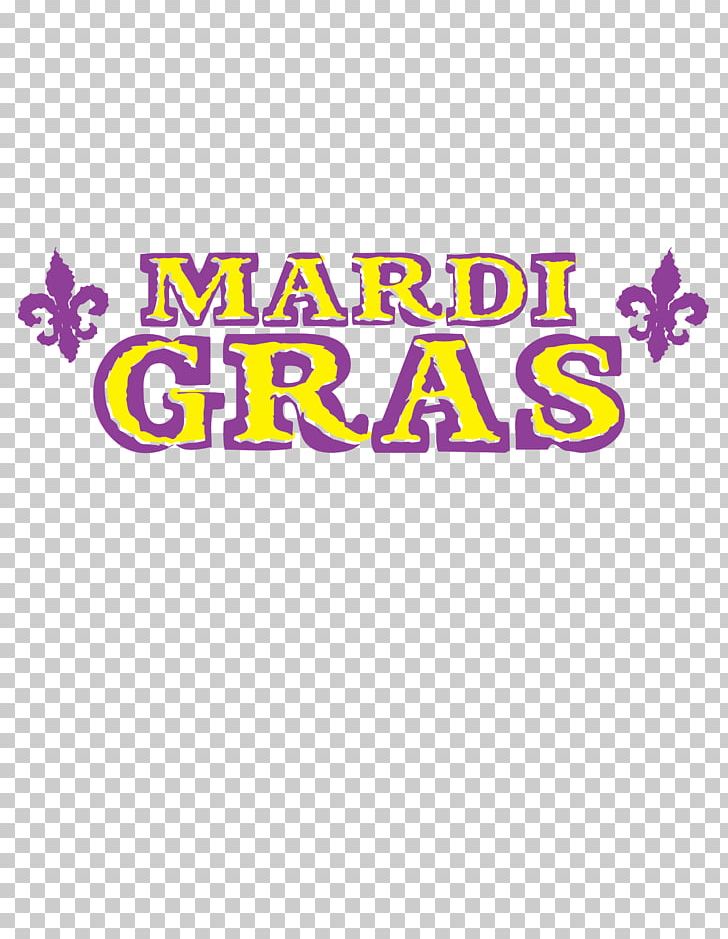 Mardi Gras King Cake New Orleans PNG, Clipart, Area, Brand, King Cake, Line, Logo Free PNG Download