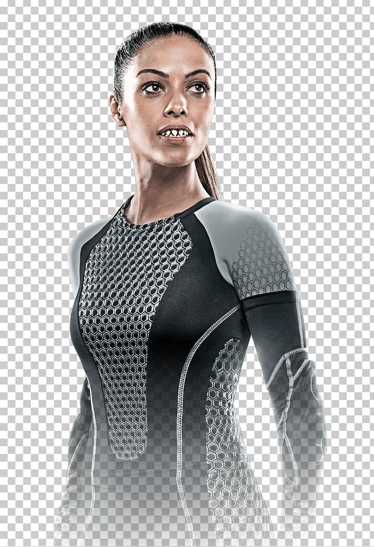 Meta Golding Shoulder Sleeve Pattern PNG, Clipart, Arm, Autograph, Girl, Hunger Games, Joint Free PNG Download