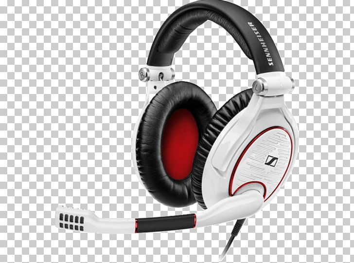 Microphone Sennheiser GAME ZERO Headset Headphones PNG, Clipart, Audio, Audio Equipment, Electronic Device, Electronics, Gaming Computer Free PNG Download