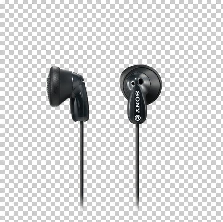Microphone Sony E9LP Noise-cancelling Headphones PNG, Clipart, Active Noise Control, Apple Earbuds, Audio, Audio Equipment, E 9 Free PNG Download